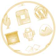 apps