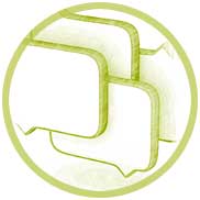 blog