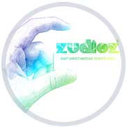 businesscard