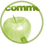 e commerce
