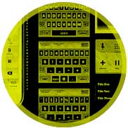gui