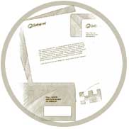 stationary