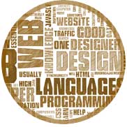 website designs and development