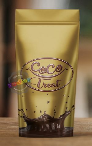 coco-treat
