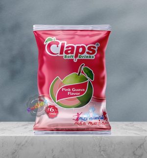 claps-guava-juice
