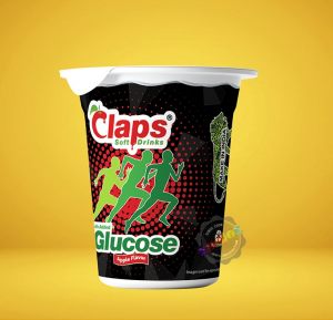 claps-juice-cup-apple