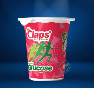 claps-juice-cup-guava