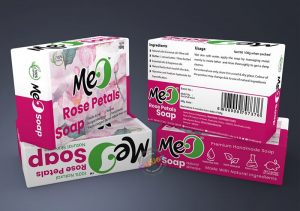 mesoap-box-1