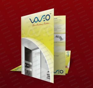 voeo-poster