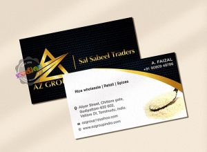 azgroup-businesscard-3