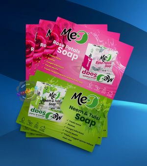 mesoap-flyer-1