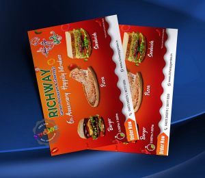 richyway-flyer-1