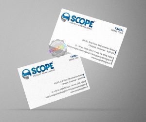 scope-businesscard-1