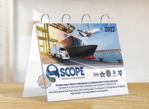 scope-calender-1