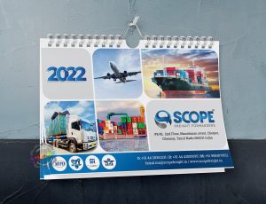 scope-calender-3