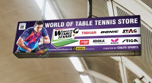 world-of-table-tennis-banner-2