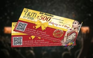 yuti-voucher-1