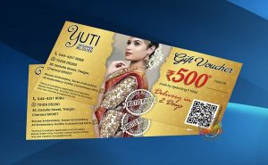 yuti-voucher-2