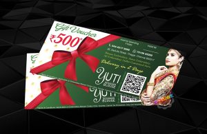 yuti-voucher-4