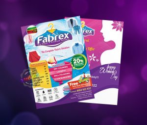 fabrex-flyer