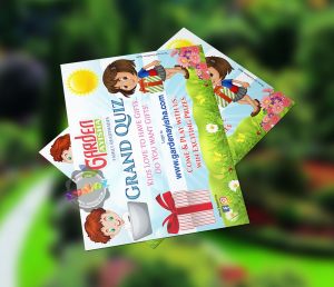 garden-ayisha-flyer