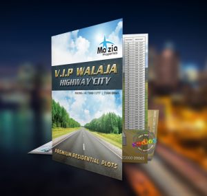 vipwalaja-1b