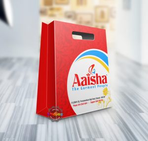 Aaisha-2