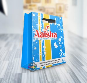 Aaisha-3
