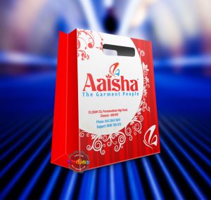 Aaisha-4