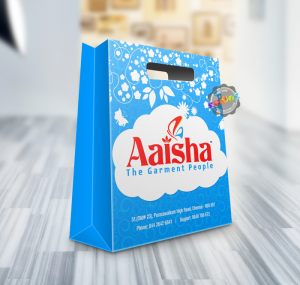Aaisha-7