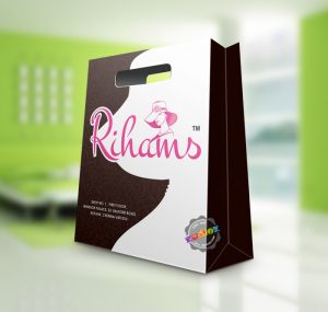 Rihams-1