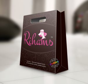 Rihams-2