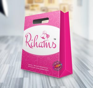 Rihams-3