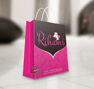 Rihams-6