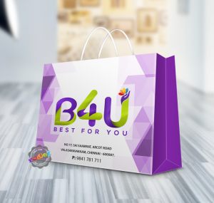 b4u-1