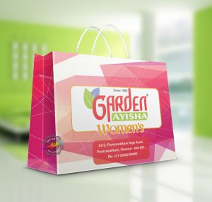 gardenayisha-3