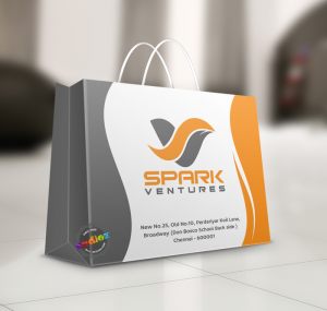 sparkventures-1