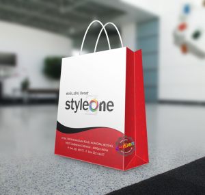 styleone-2