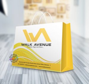 walkavenue