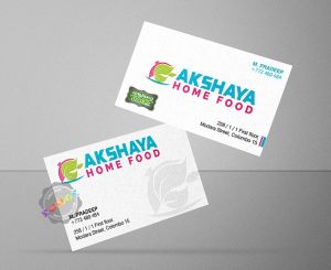 akshaya-home-food-1