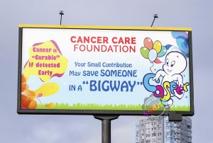 chennai-cancer-care-1