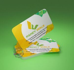 fancywalk-businesscard