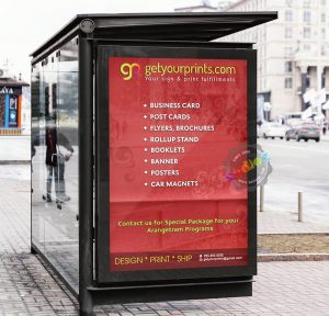 getyourprint-banner