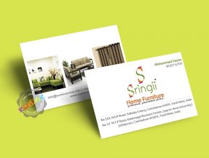 sringii-businesscard