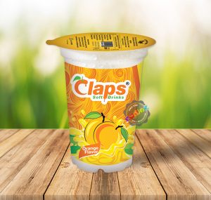 claps-7