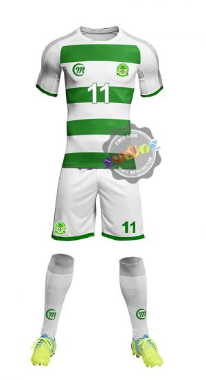 medallion-sporting-12