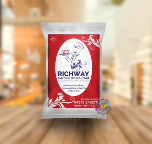 richway-1