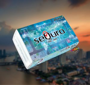 sequra-1a