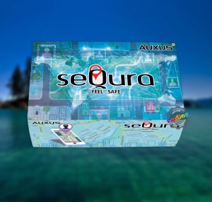 sequra-1b