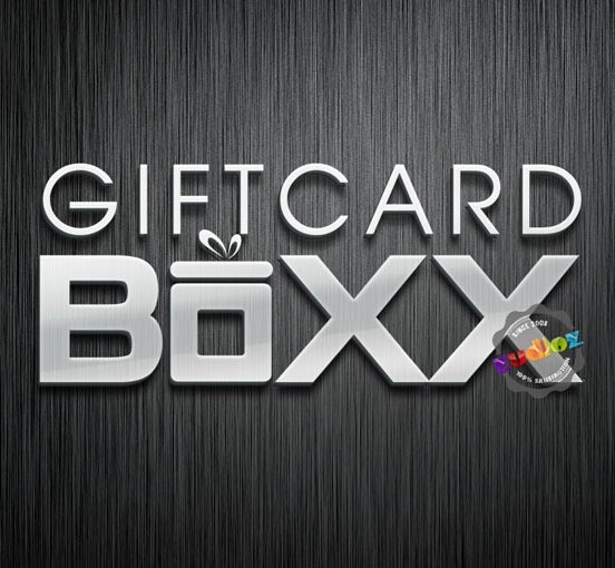 giftcard1